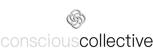 Conscious Collective Logo