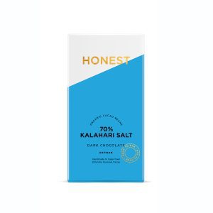 honest chocolate kalahari salt