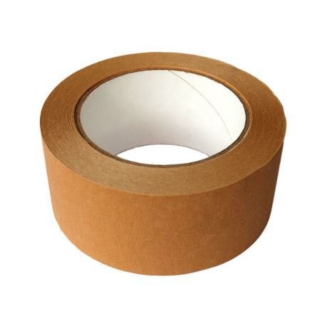 paper recyclable tape