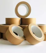 recyclable paper tape