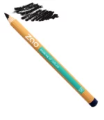 zao black makeup pencil