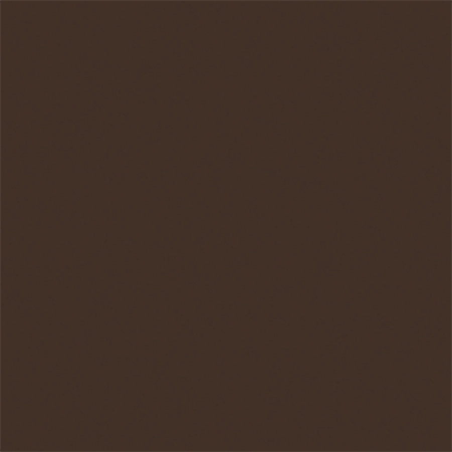 aloe vera dark brown colour