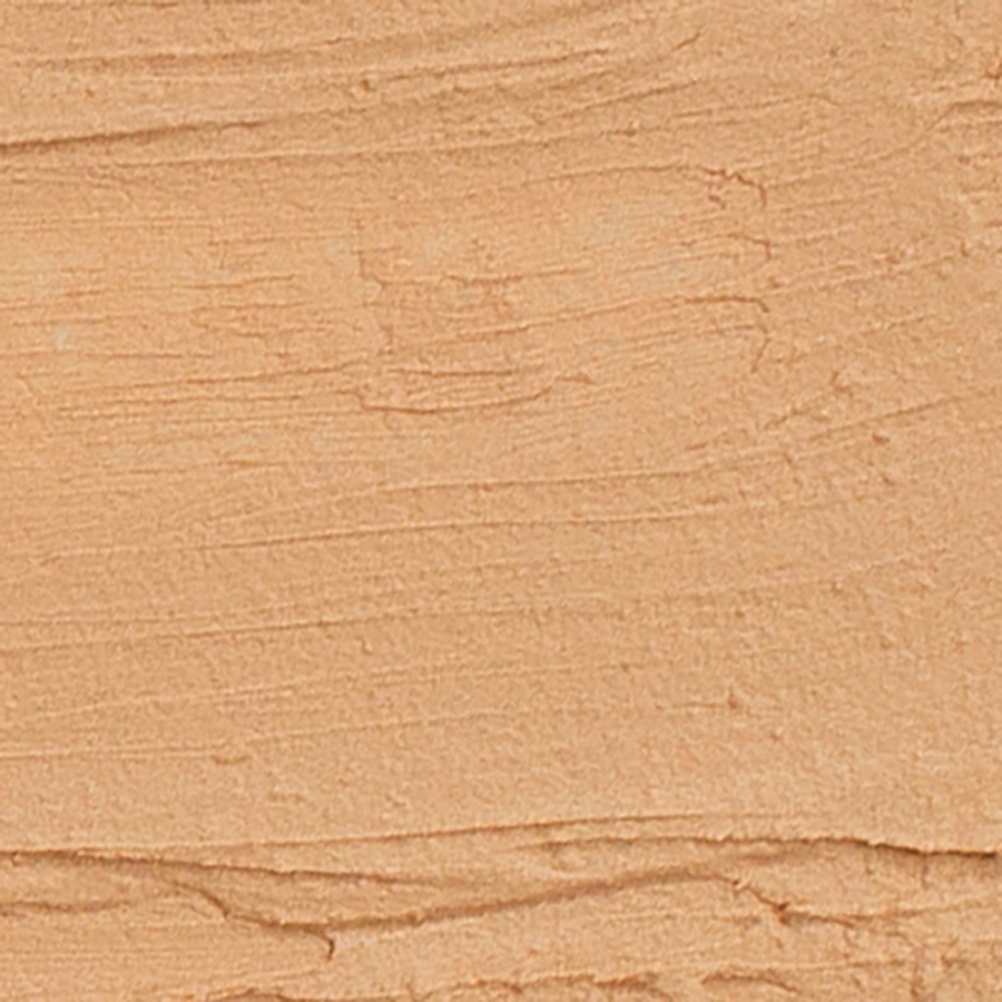 zao stick foundation colour apricot medium