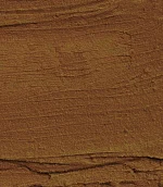 stick foundation chocolate brown colour