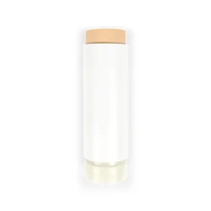 refill stick foundation natural makeup
