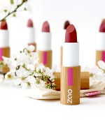 classic lipstick colours natural makeup