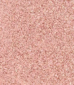 organic eyeshadow sunshiny pink