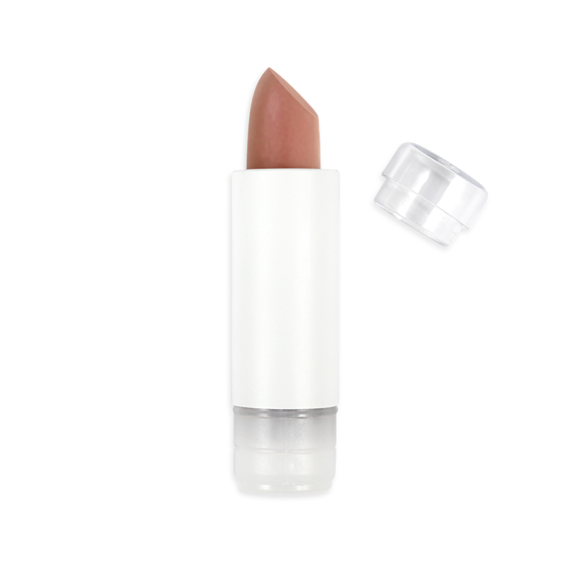 cocoon brownish pink refill