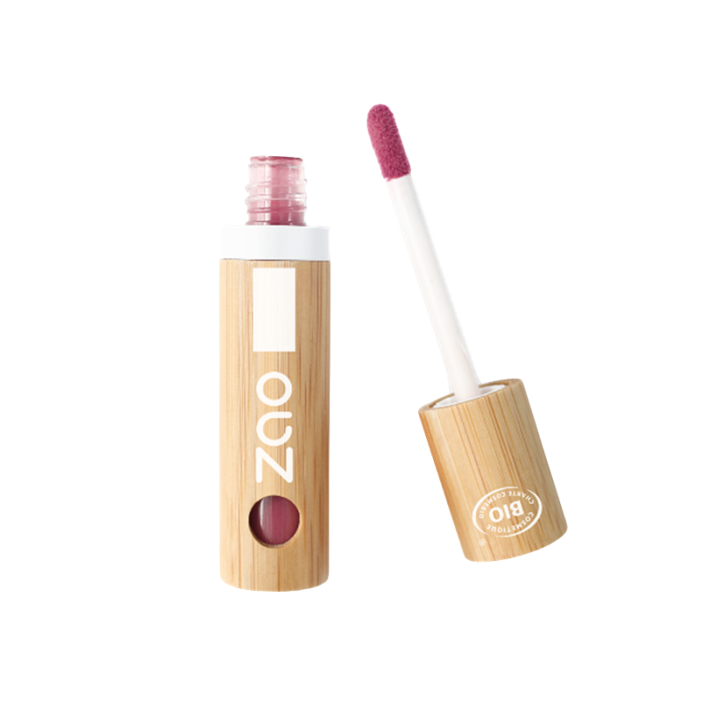 Lip repulp