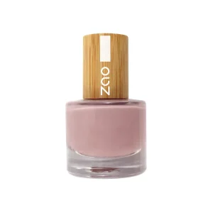 655 Nail Polish
