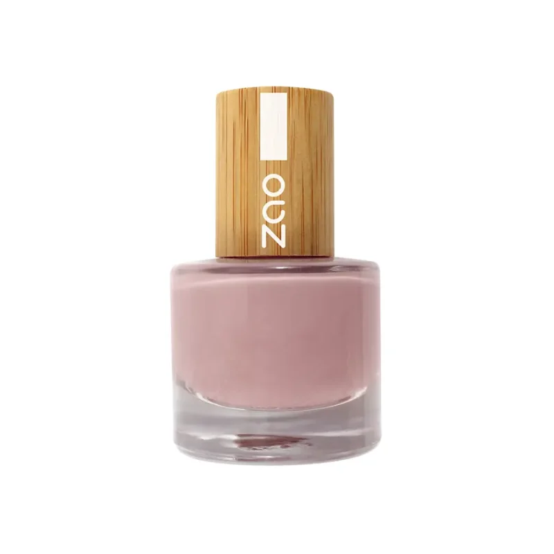 655 Nail Polish