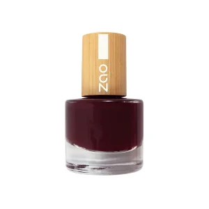 659 Nail Polish