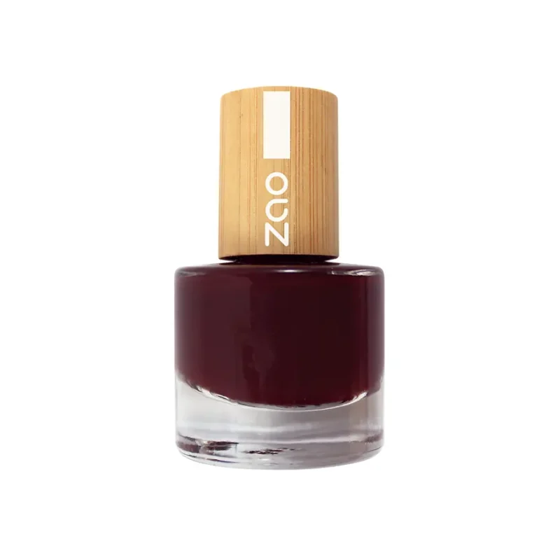 659 Nail Polish