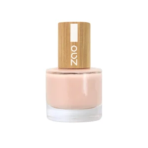 675 Nail Polish