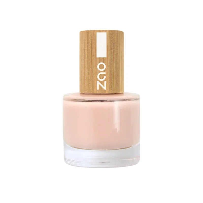 675 Nail Polish