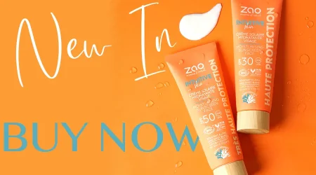 Conscious 3 Images 1 copy