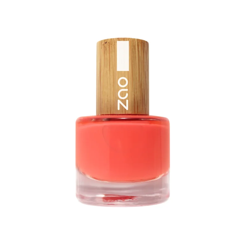 Coral