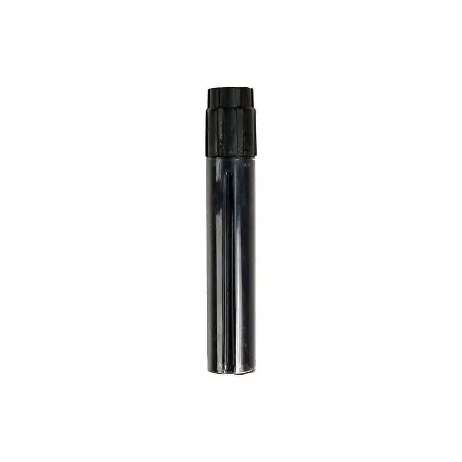 Daring Refill Black