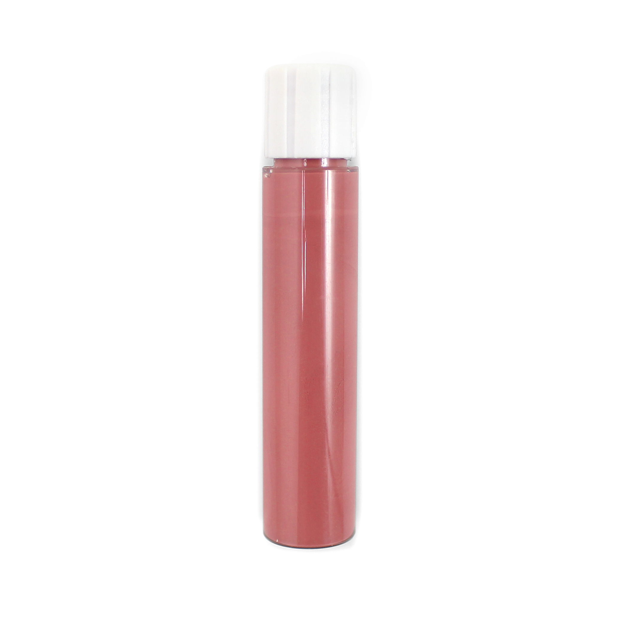 Repulp Oil Refill