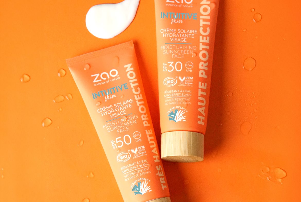 121940 121941 SPF3050 GOUTTES CARRE