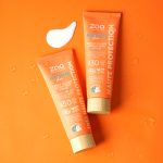121940 121941 SPF3050 GOUTTES CARRE